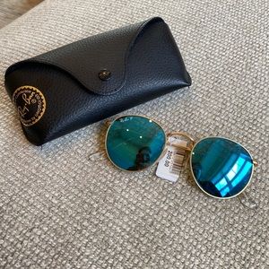 Ray ban sunglasses